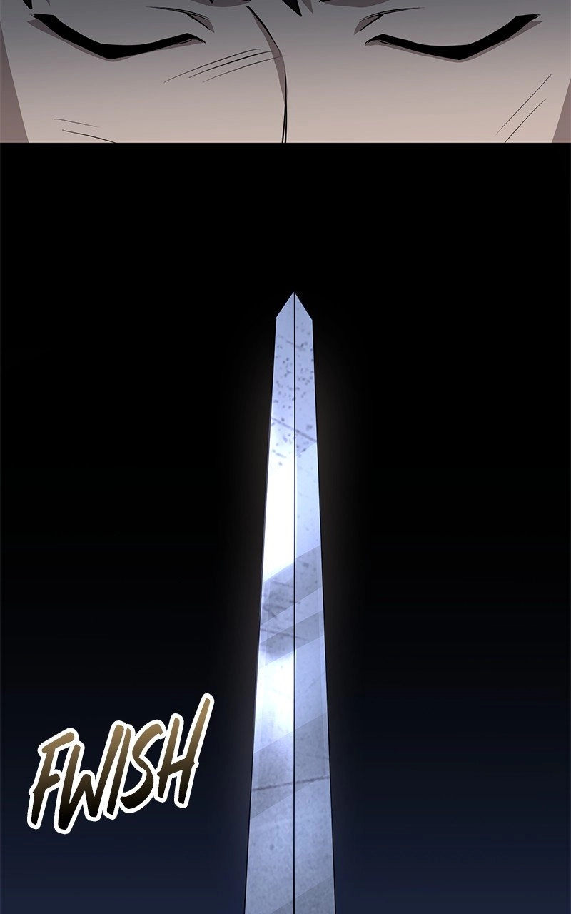 Monster Eater Chapter 16, page 81 of 107
