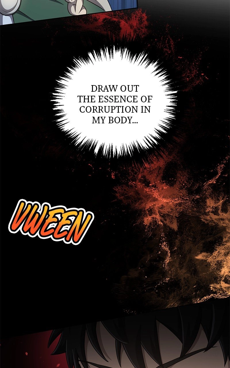 Monster Eater Chapter 16, page 85 of 107