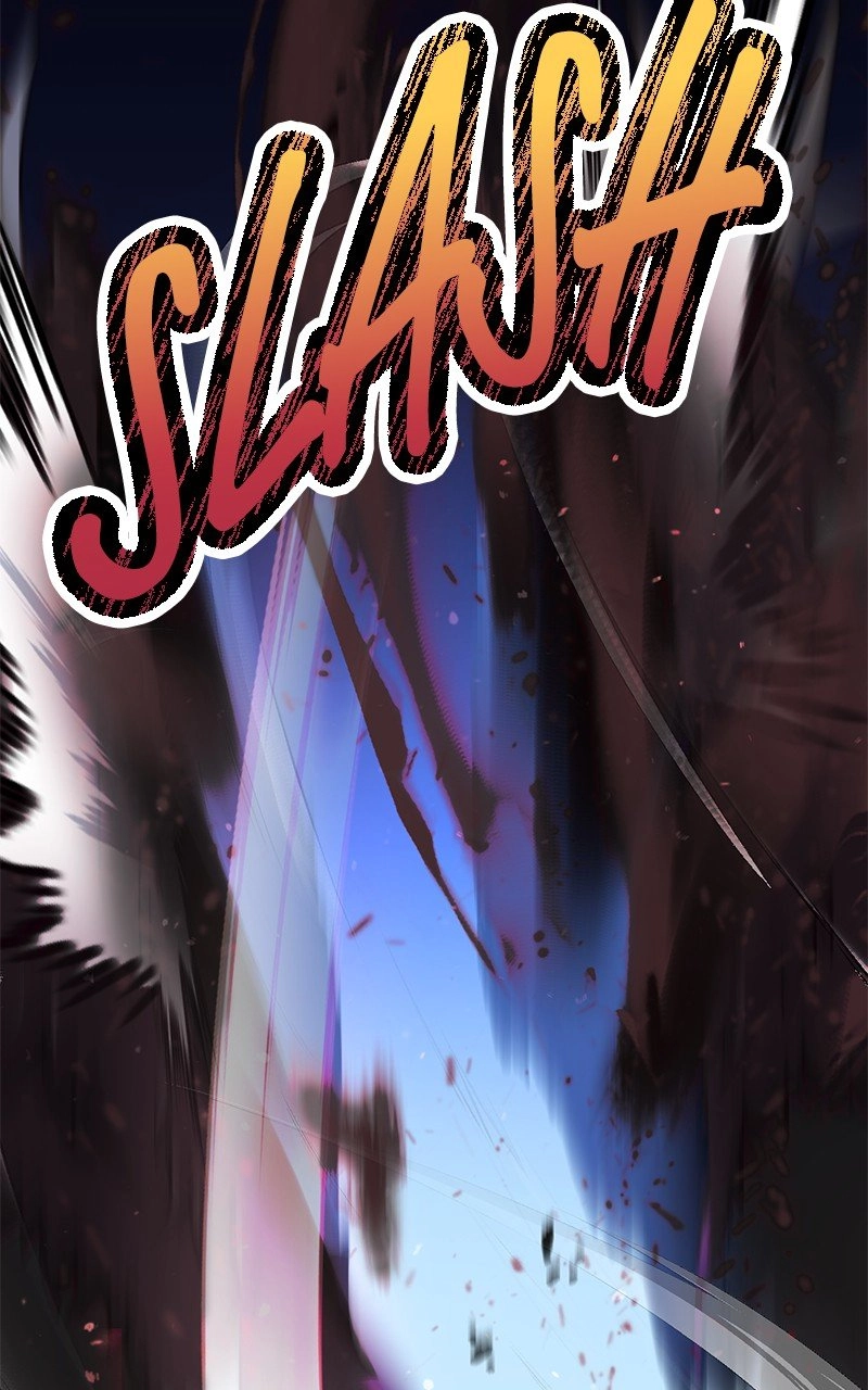 Monster Eater Chapter 16, page 91 of 107