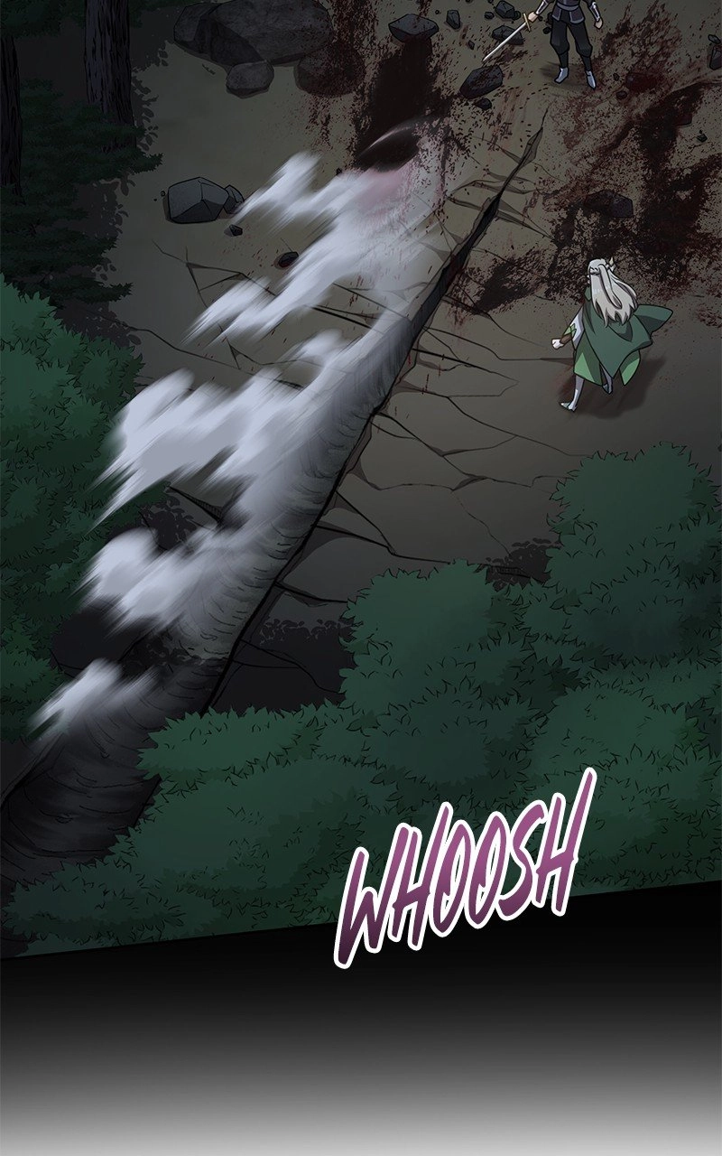 Monster Eater Chapter 16, page 96 of 107