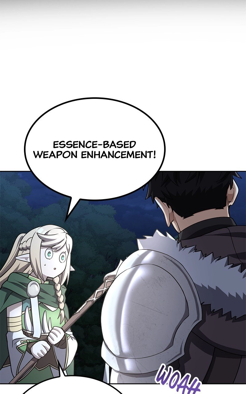 Monster Eater Chapter 16, page 97 of 107