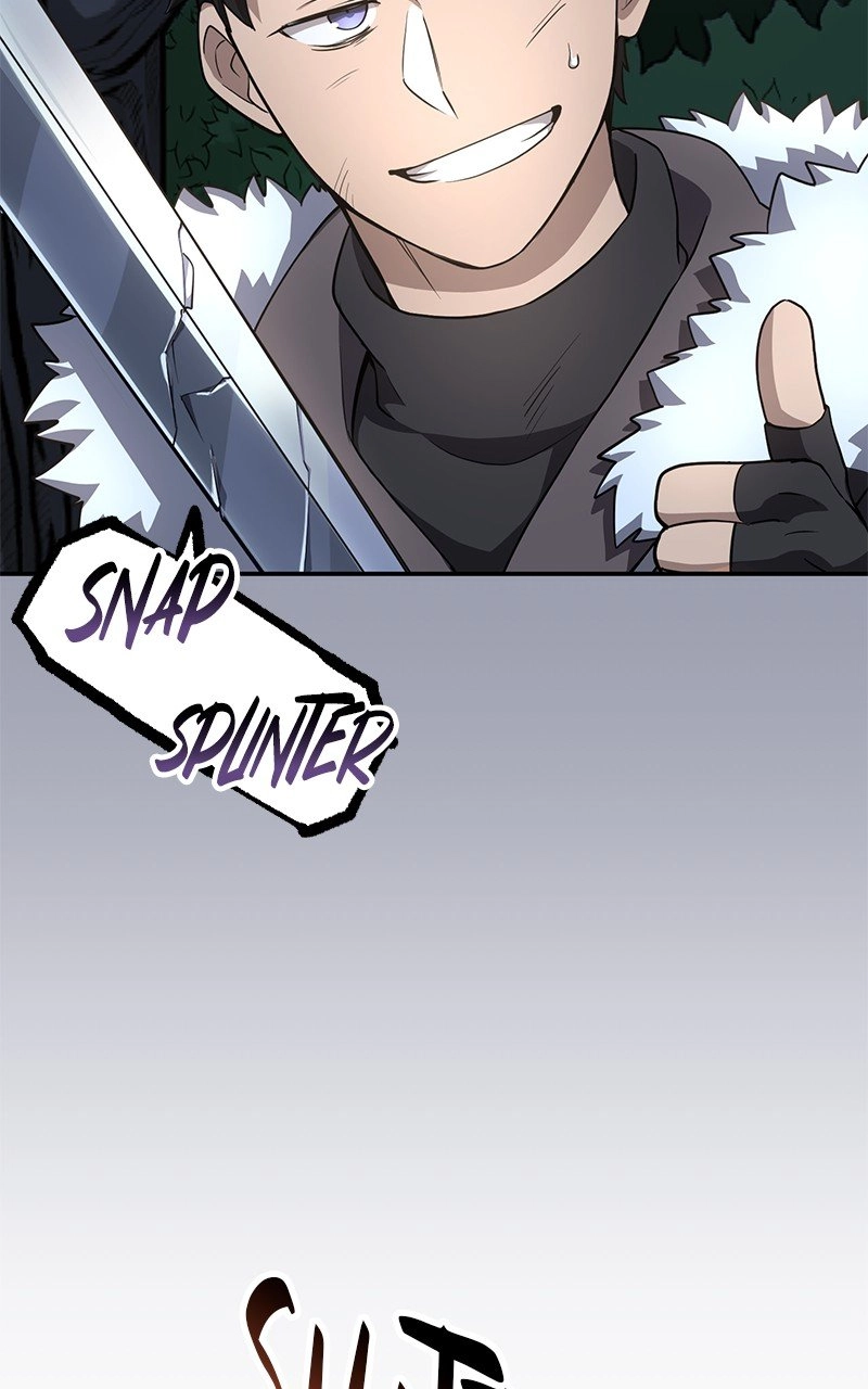 Monster Eater Chapter 16, page 99 of 107