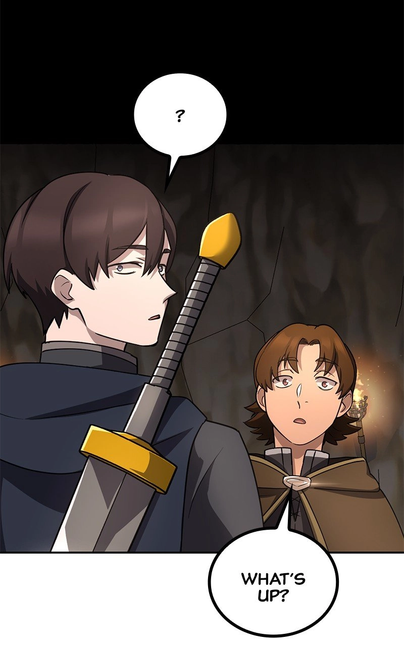 Monster Eater Chapter 17, page 14 of 87