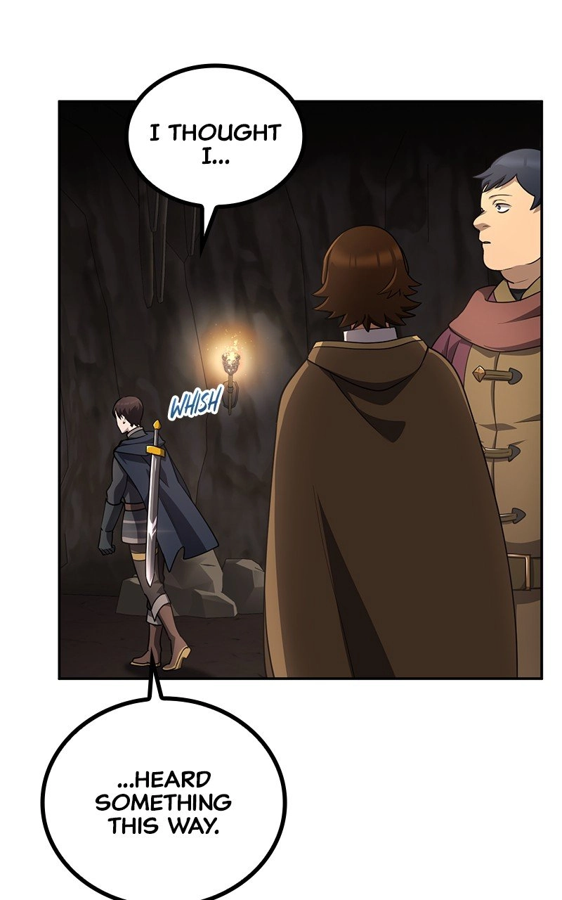 Monster Eater Chapter 17, page 15 of 87