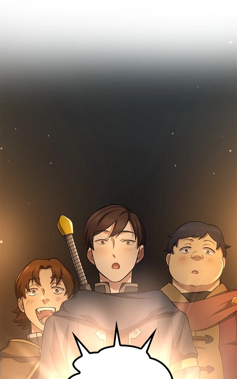 Monster Eater Chapter 17, page 18 of 87