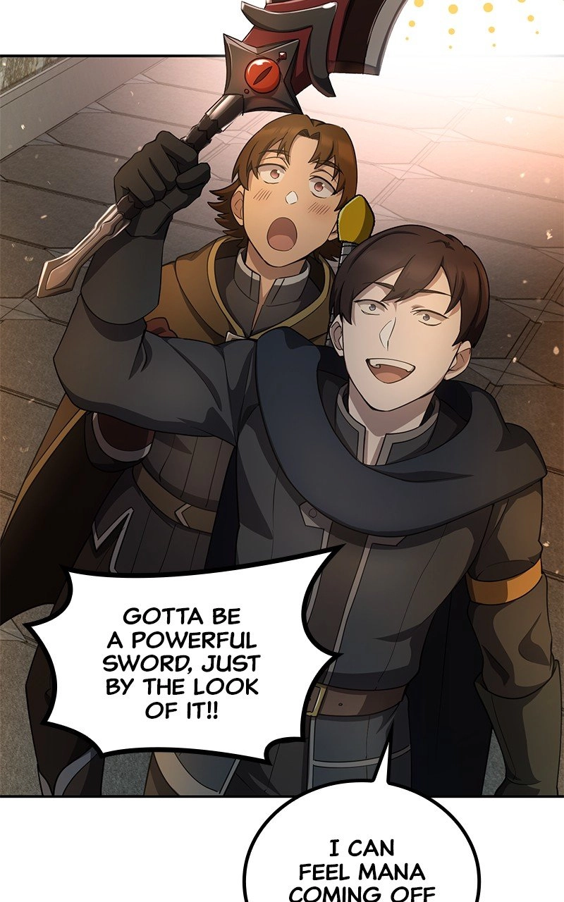 Monster Eater Chapter 17, page 22 of 87