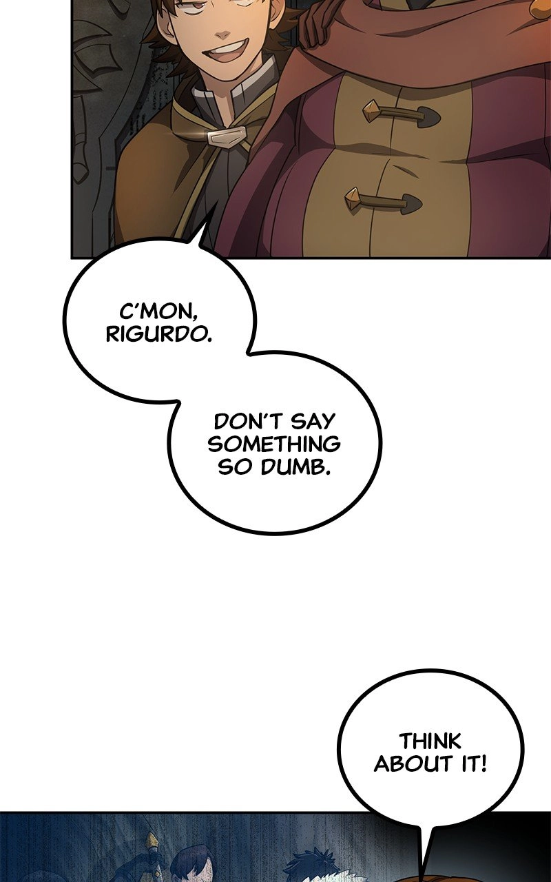 Monster Eater Chapter 17, page 24 of 87