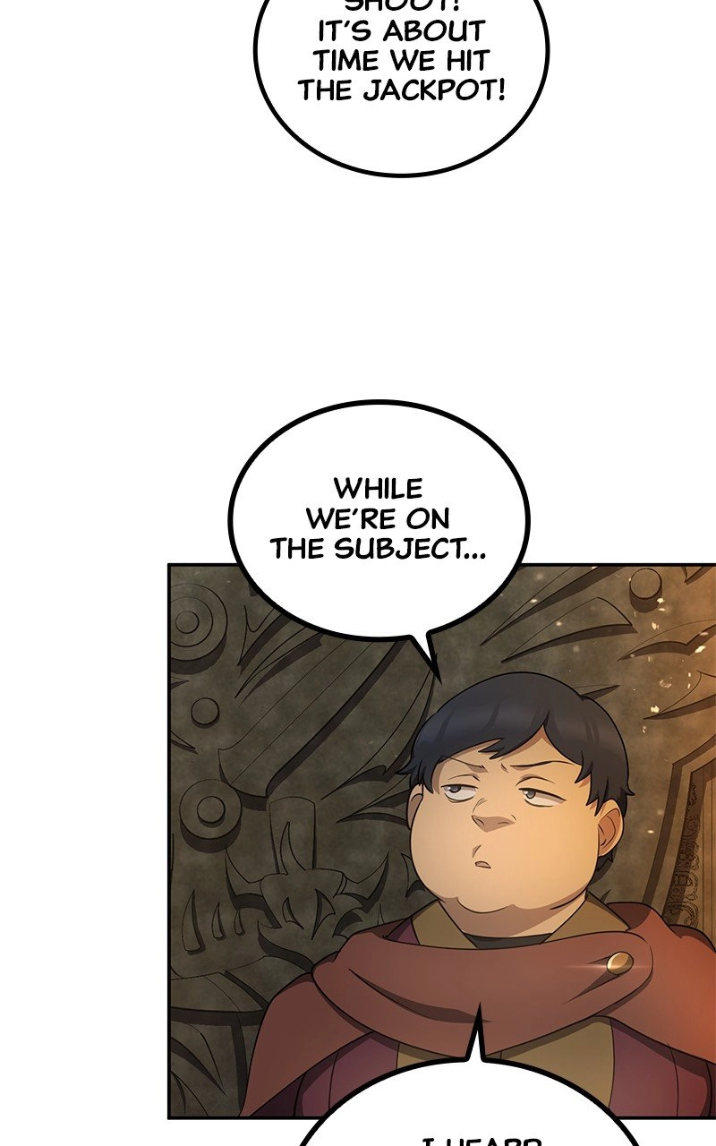 Monster Eater Chapter 17, page 27 of 87