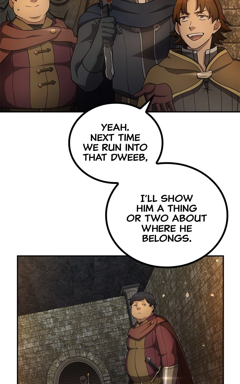 Monster Eater Chapter 17, page 29 of 87