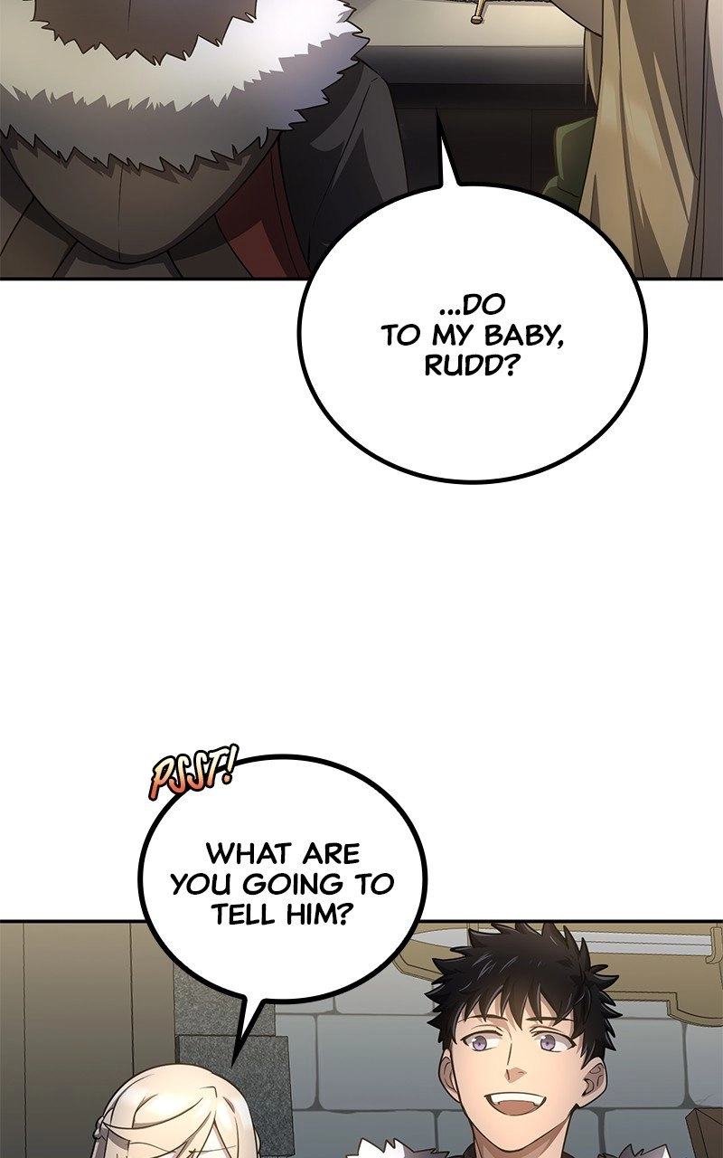 Monster Eater Chapter 17, page 40 of 87