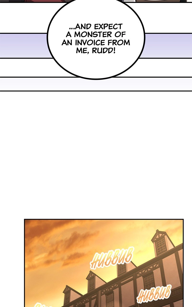 Monster Eater Chapter 17, page 59 of 87