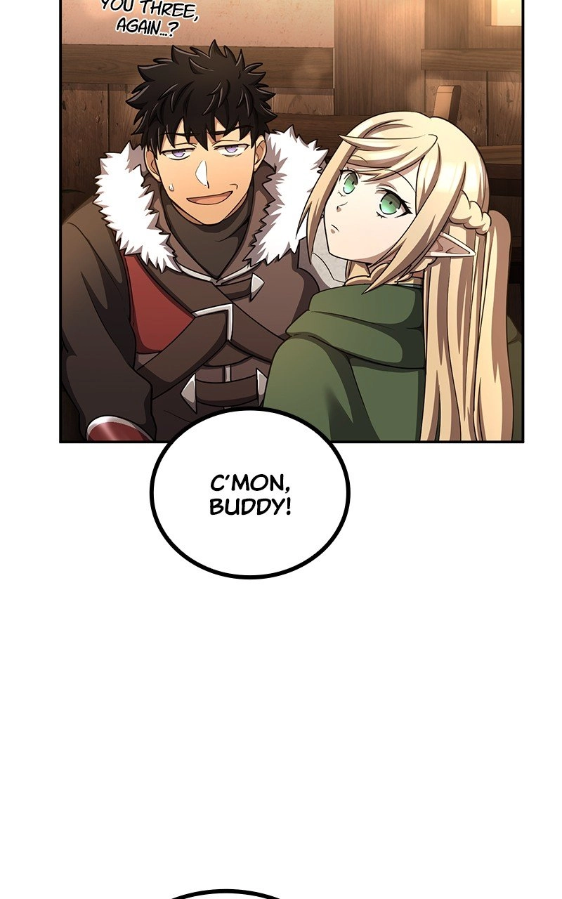 Monster Eater Chapter 17, page 66 of 87