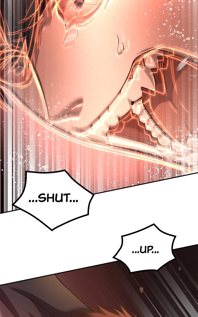 Monster Eater Chapter 17, page 76 of 87
