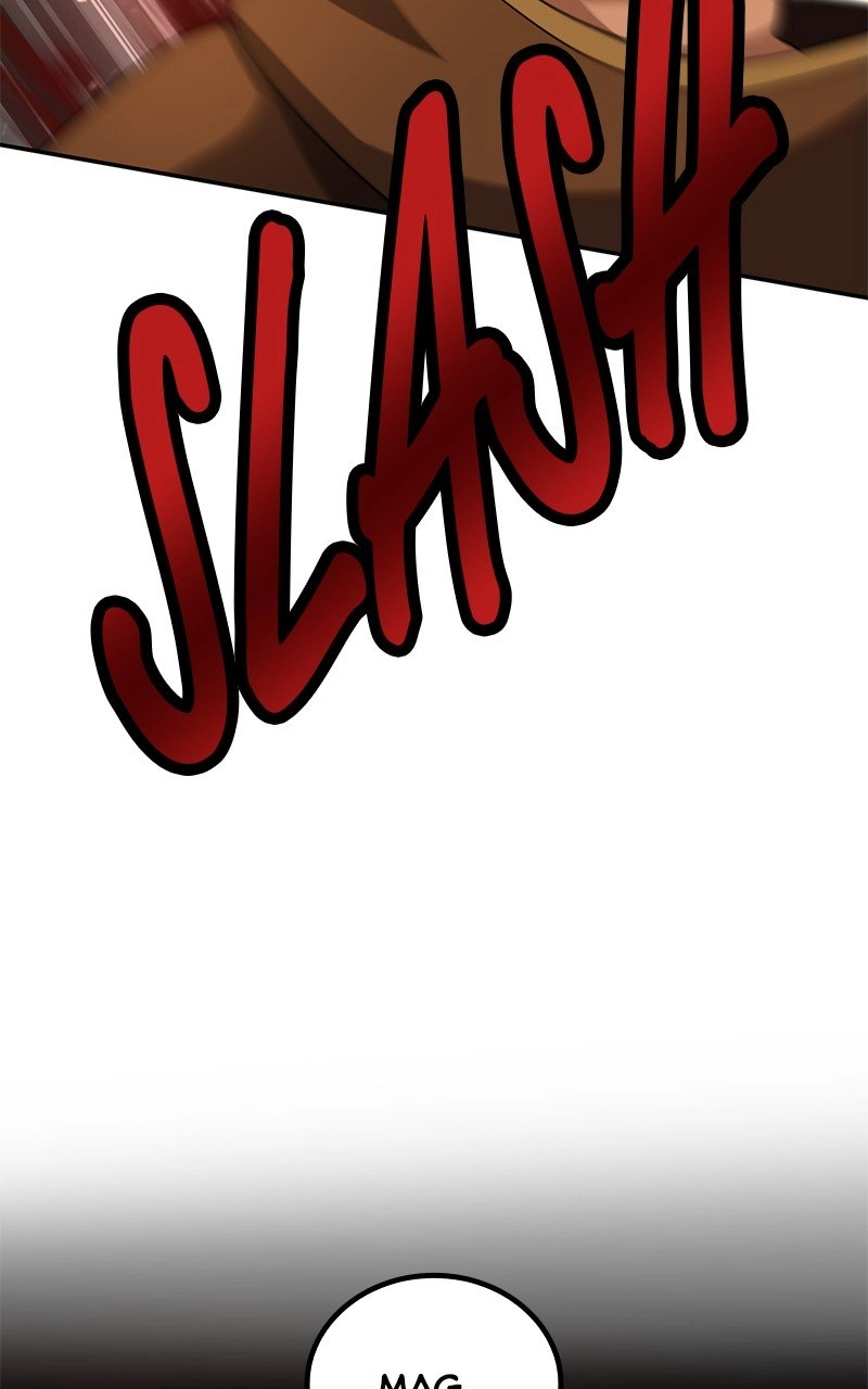 Monster Eater Chapter 17, page 78 of 87