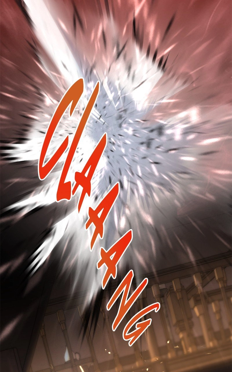 Monster Eater Chapter 17, page 82 of 87