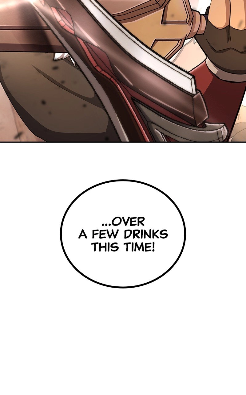 Monster Eater Chapter 17, page 85 of 87