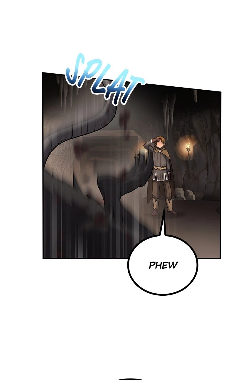 Monster Eater Chapter 17, page 9 of 87