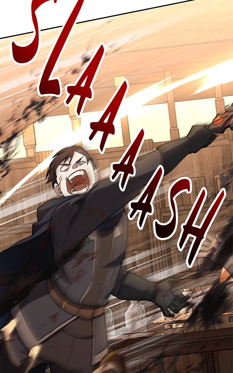 Monster Eater Chapter 18, page 10 of 84