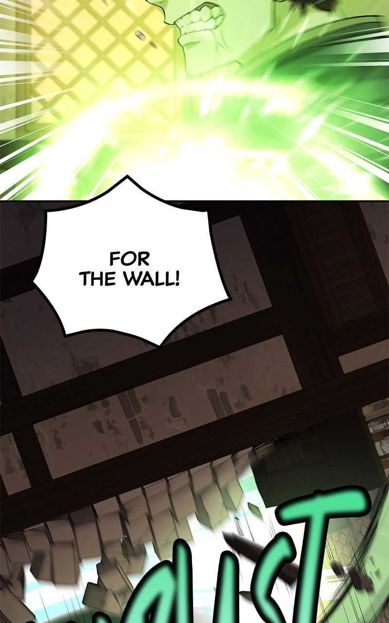 Monster Eater Chapter 18, page 14 of 84