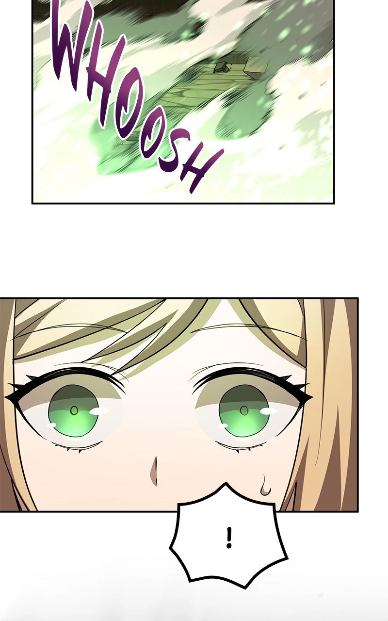 Monster Eater Chapter 18, page 17 of 84