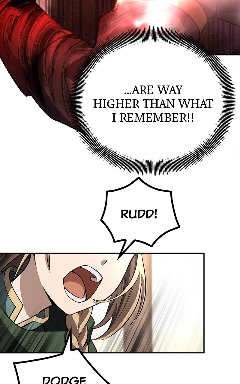 Monster Eater Chapter 18, page 29 of 84