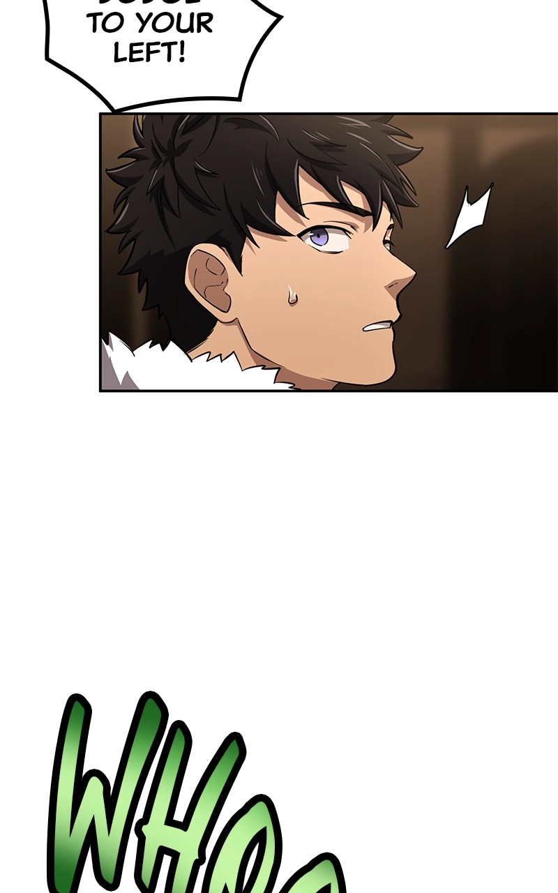 Monster Eater Chapter 18, page 30 of 84