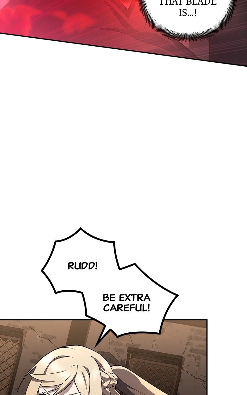 Monster Eater Chapter 18, page 38 of 84
