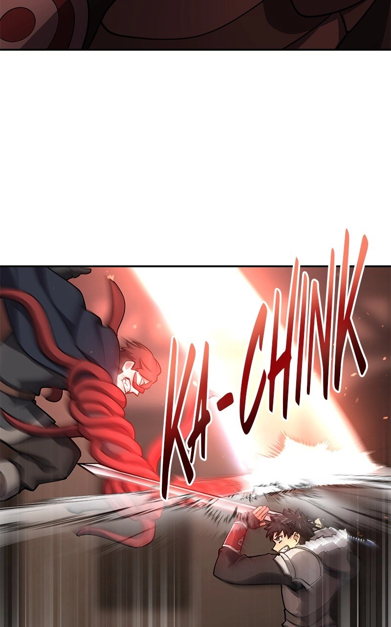 Monster Eater Chapter 18, page 44 of 84