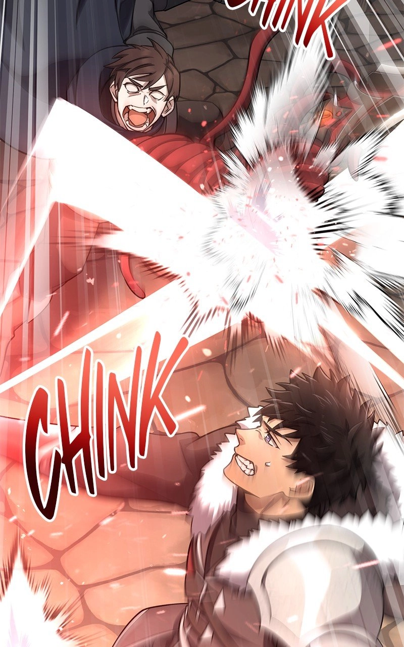 Monster Eater Chapter 18, page 48 of 84