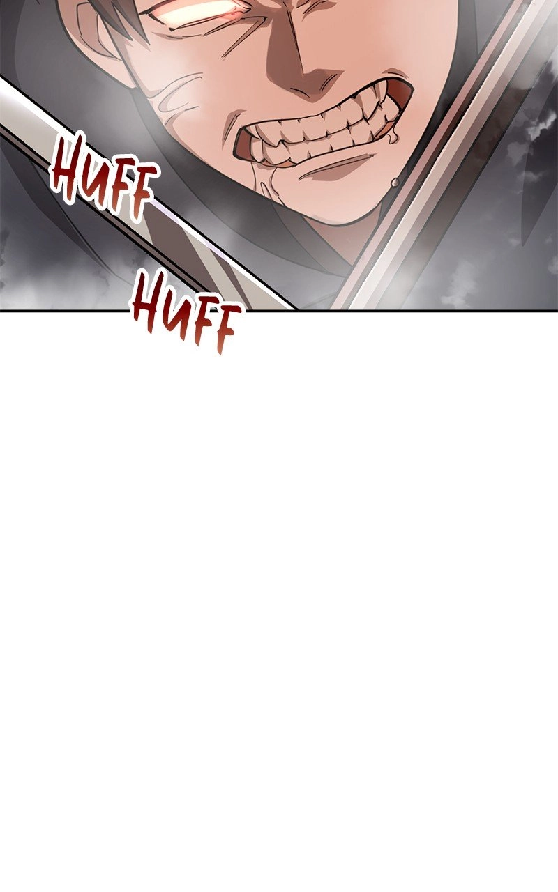 Monster Eater Chapter 18, page 5 of 84