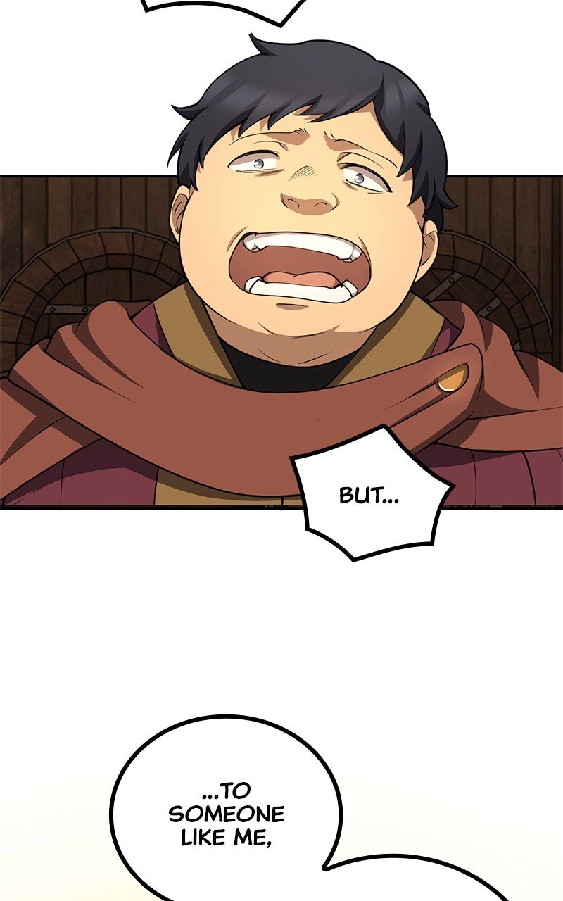 Monster Eater Chapter 18, page 57 of 84