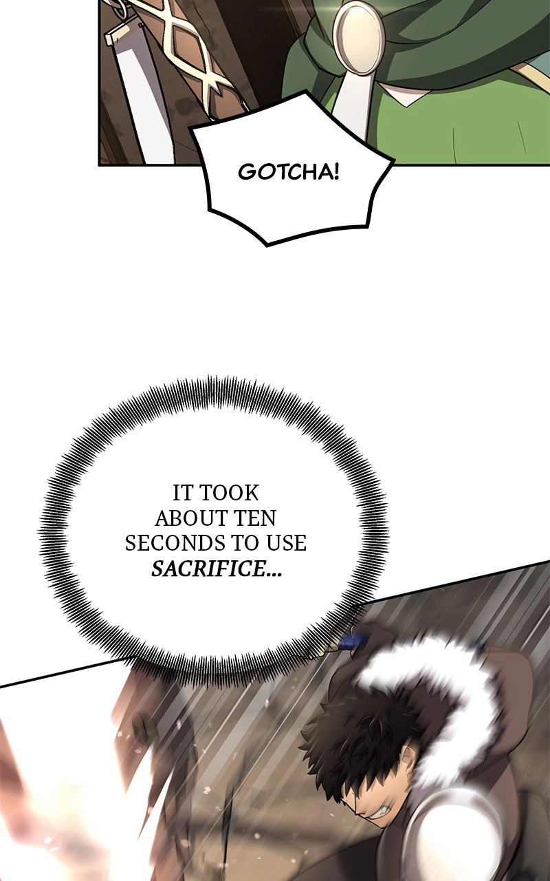 Monster Eater Chapter 18, page 64 of 84