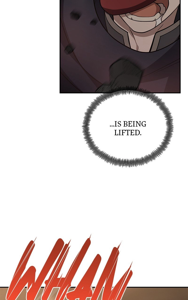 Monster Eater Chapter 18, page 68 of 84
