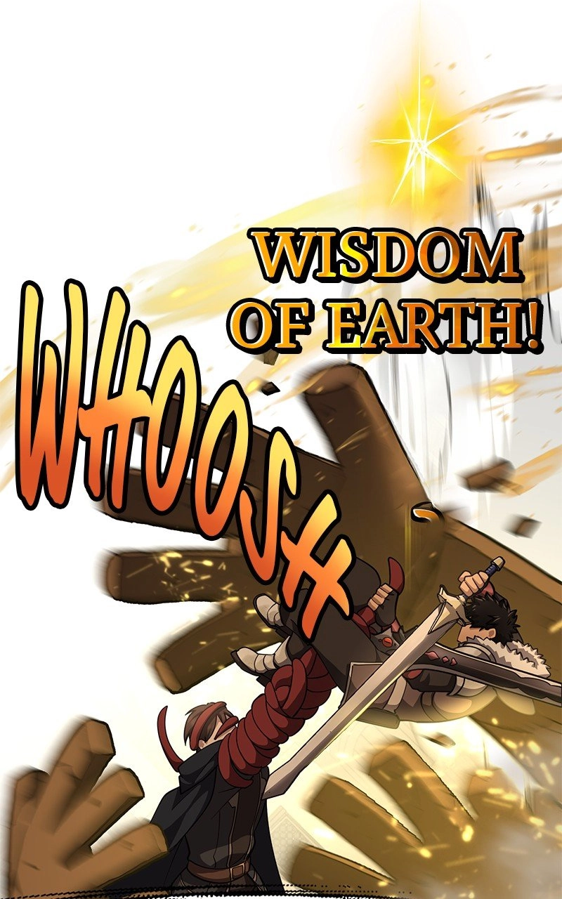 Monster Eater Chapter 18, page 75 of 84