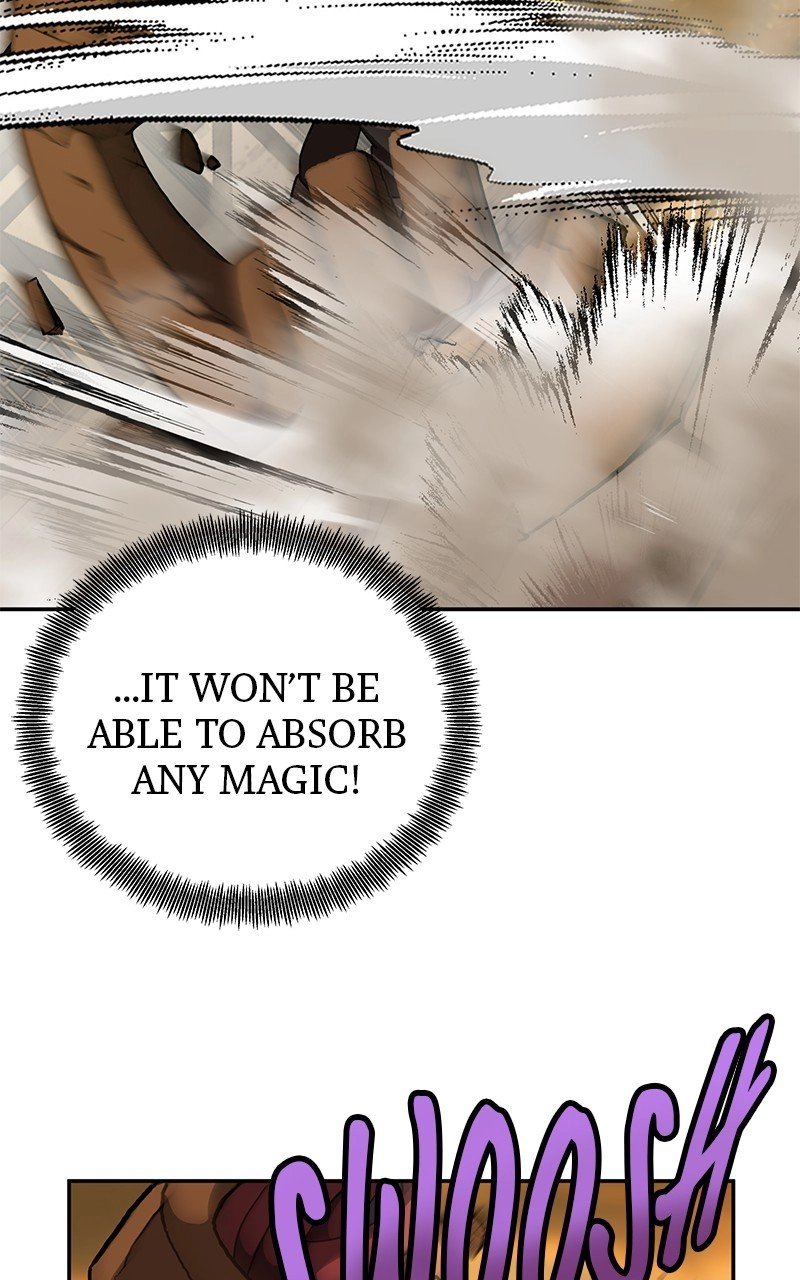 Monster Eater Chapter 18, page 76 of 84