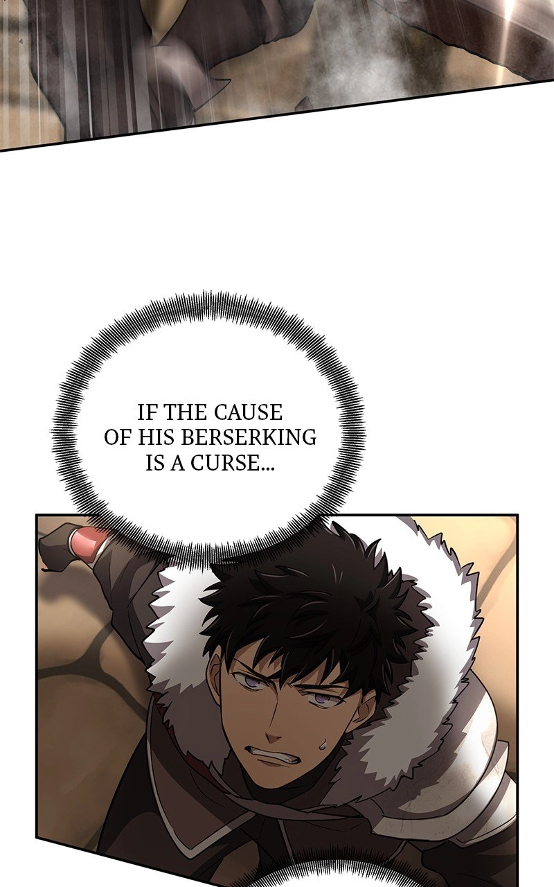 Monster Eater Chapter 18, page 79 of 84