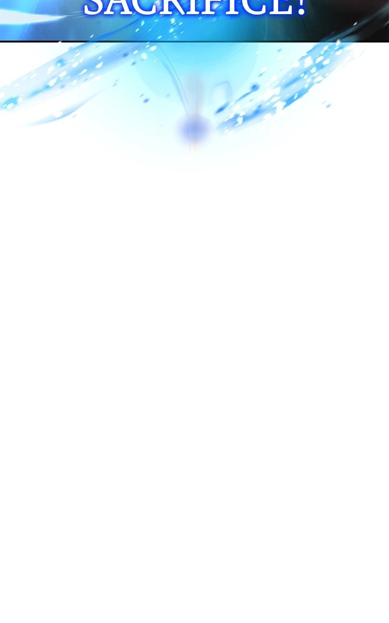 Monster Eater Chapter 18, page 83 of 84