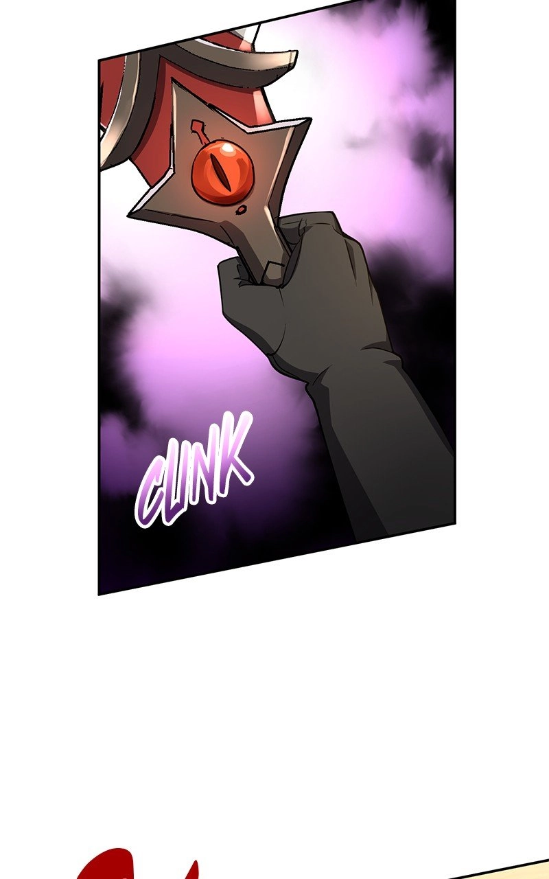 Monster Eater Chapter 18, page 9 of 84