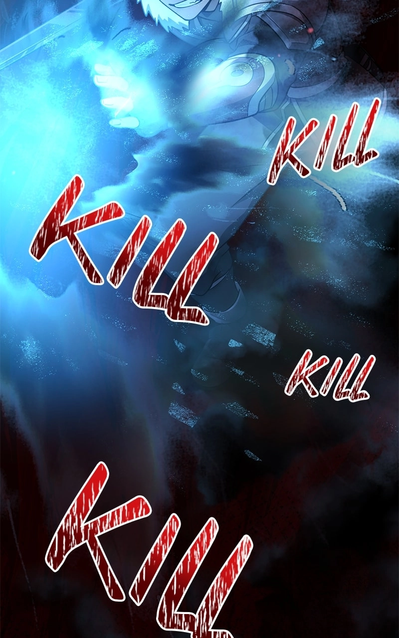 Monster Eater Chapter 19, page 10 of 94