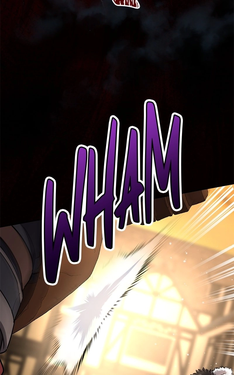 Monster Eater Chapter 19, page 11 of 94