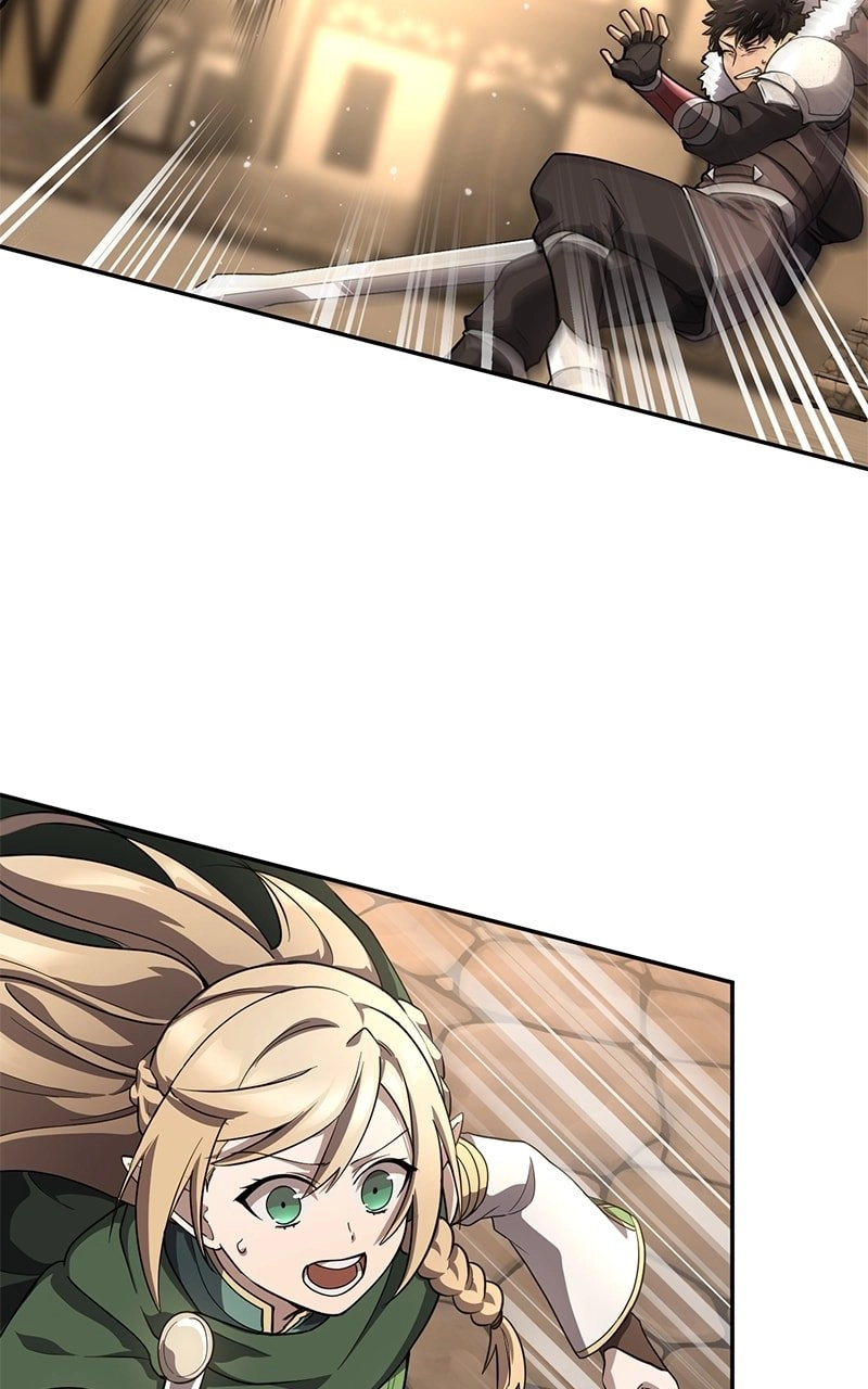 Monster Eater Chapter 19, page 12 of 94