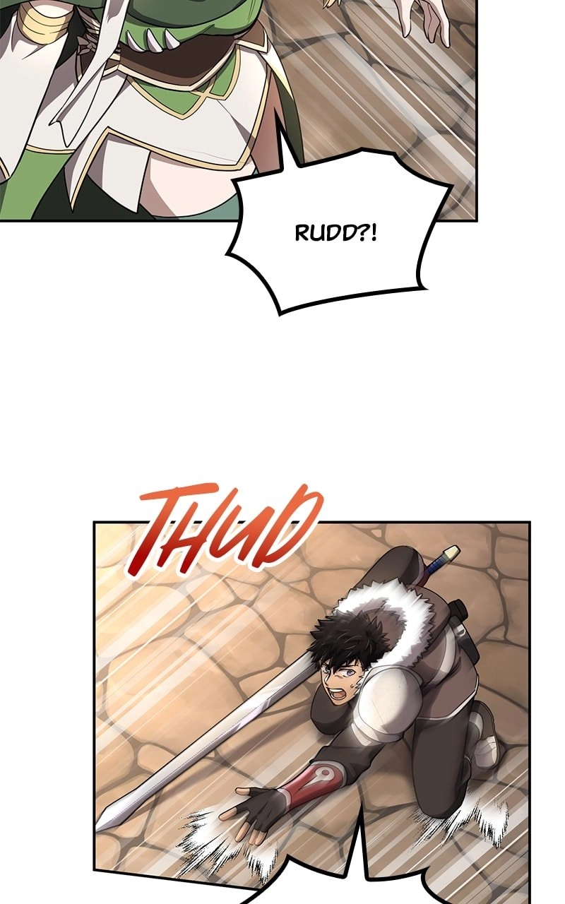 Monster Eater Chapter 19, page 13 of 94
