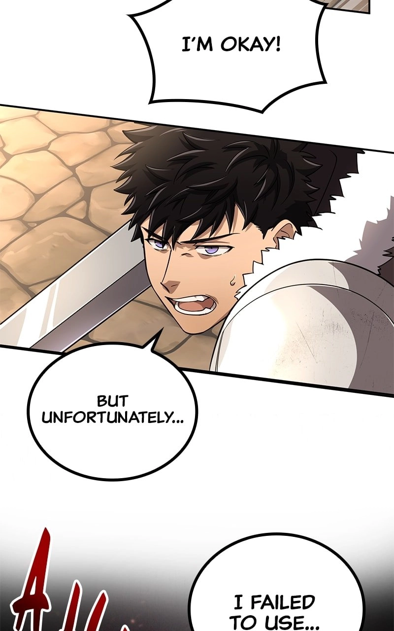 Monster Eater Chapter 19, page 14 of 94