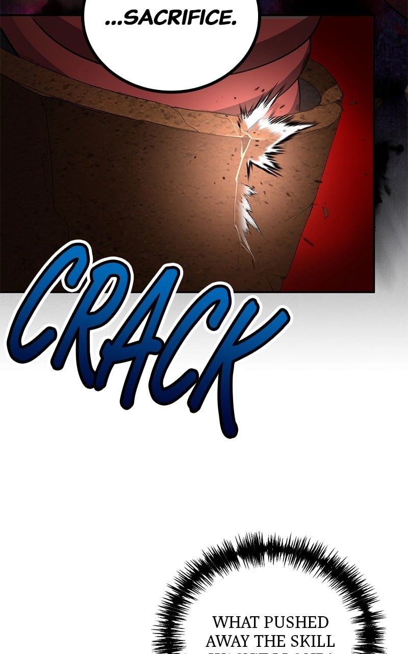 Monster Eater Chapter 19, page 16 of 94