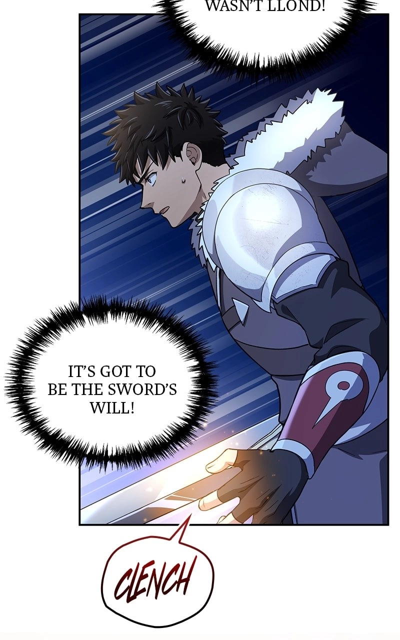 Monster Eater Chapter 19, page 17 of 94