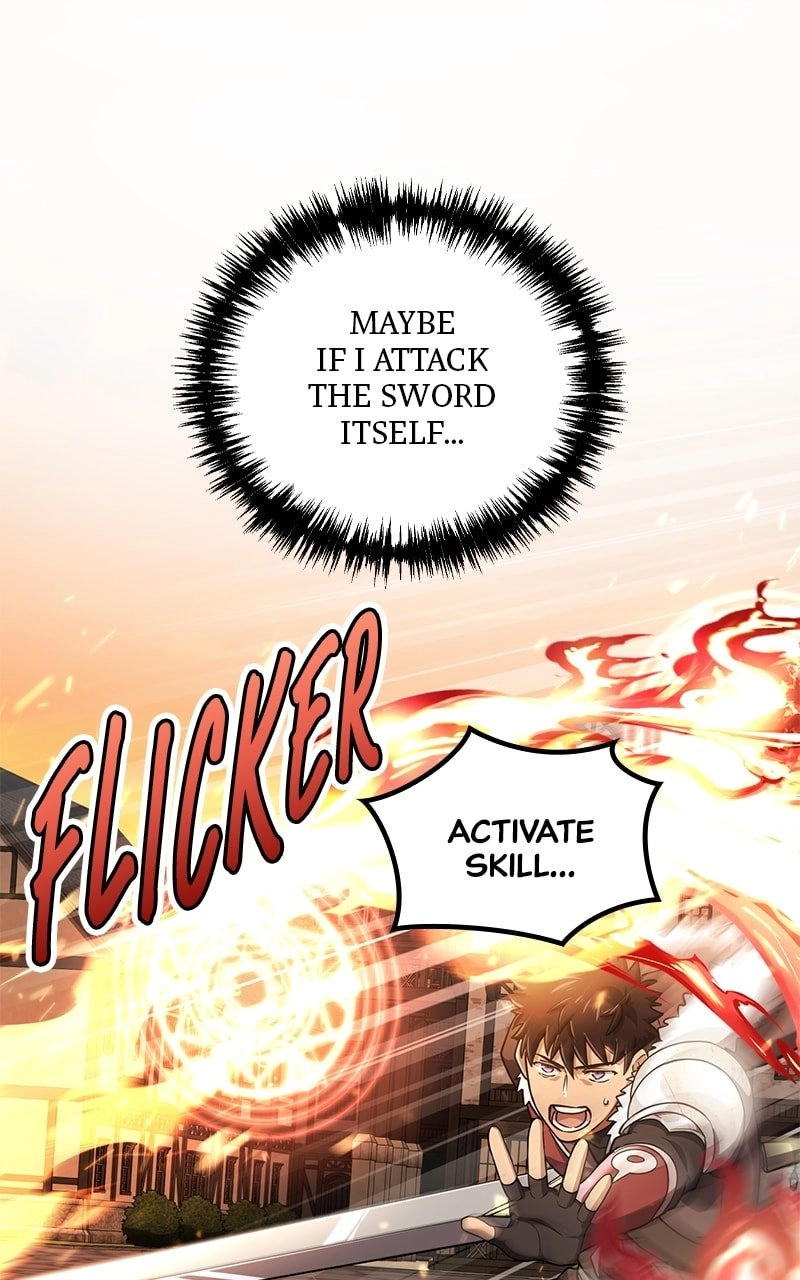 Monster Eater Chapter 19, page 18 of 94