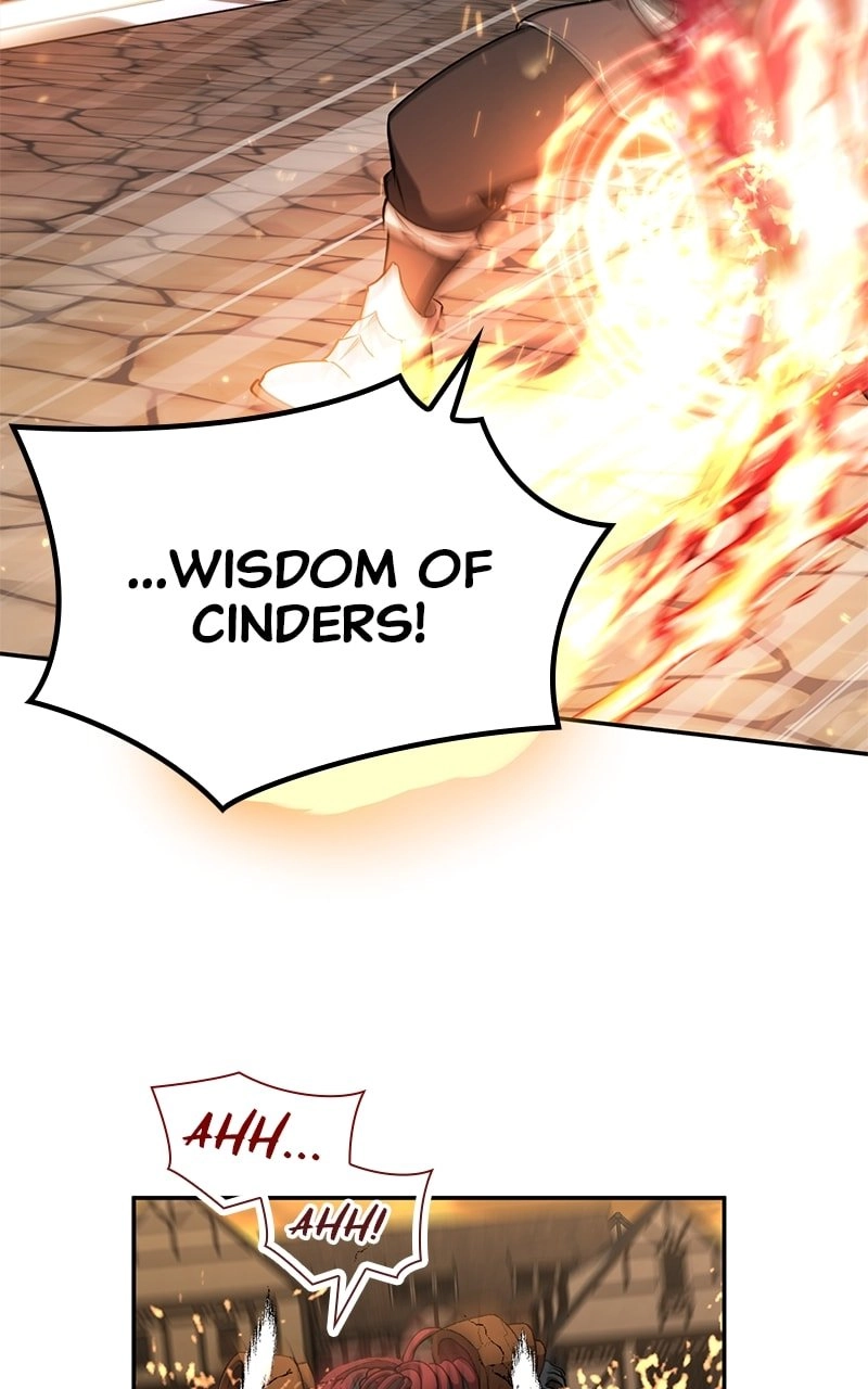Monster Eater Chapter 19, page 19 of 94