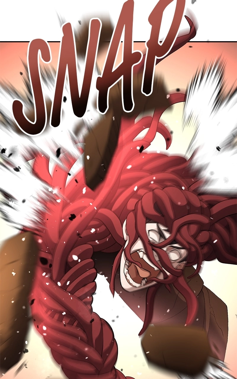 Monster Eater Chapter 19, page 21 of 94