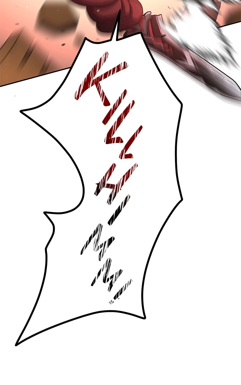 Monster Eater Chapter 19, page 22 of 94