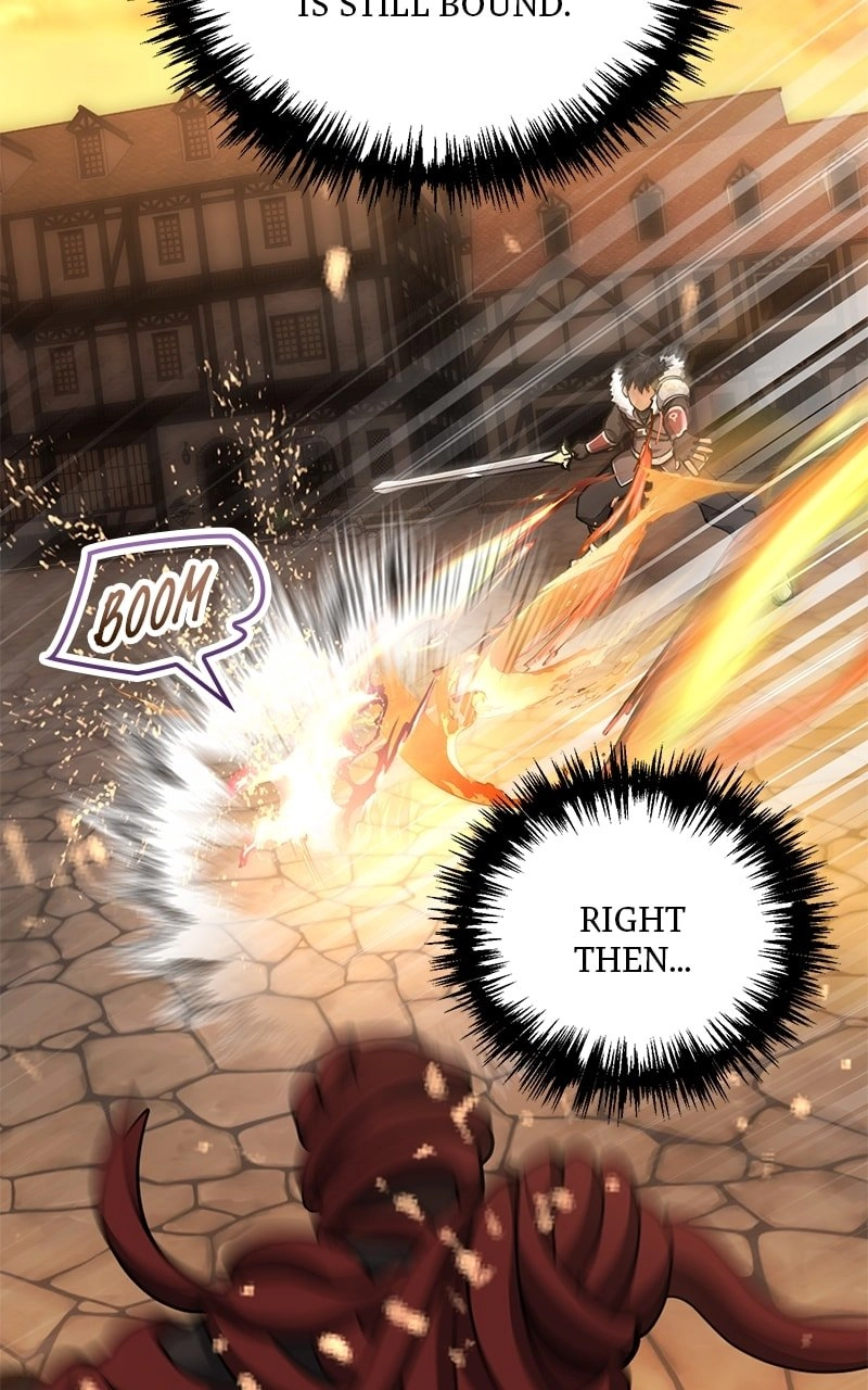 Monster Eater Chapter 19, page 24 of 94